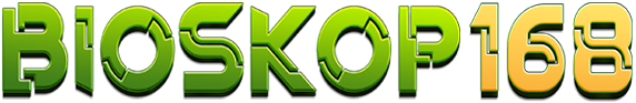 BIOSKOP168